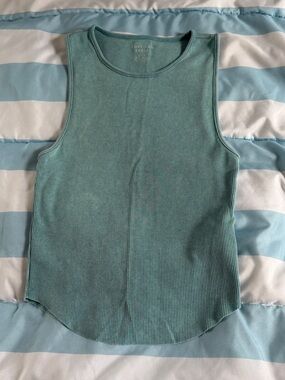 American Eagle Tank Top